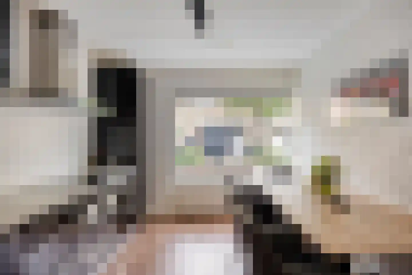 Bunshaftlijn 9 Zoetermeer thumbnail 20