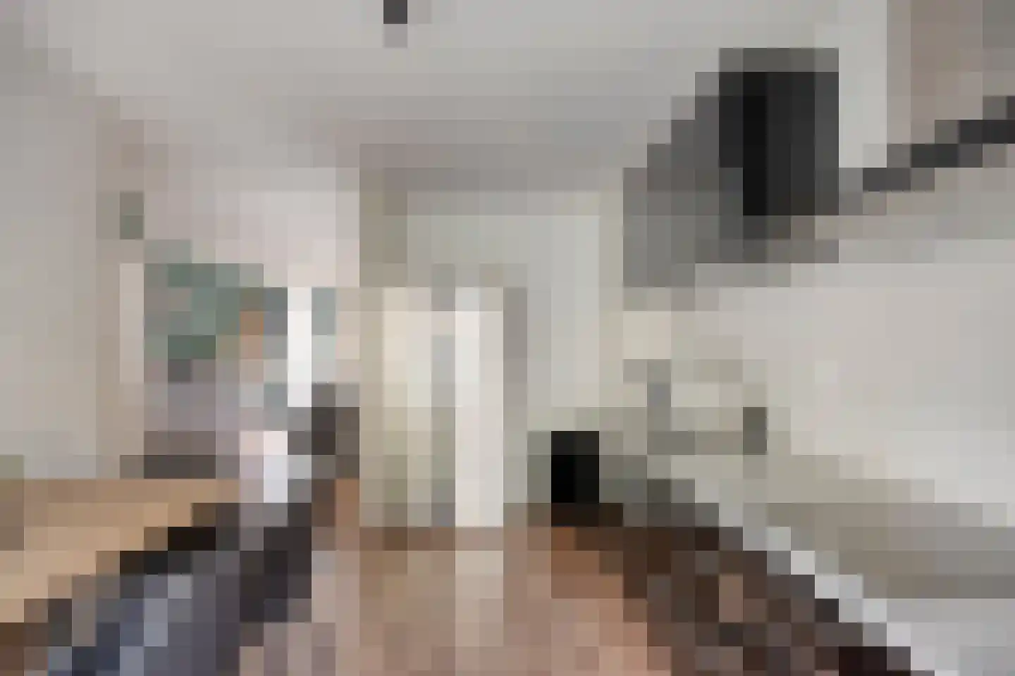 Bunshaftlijn 9 Zoetermeer thumbnail 22