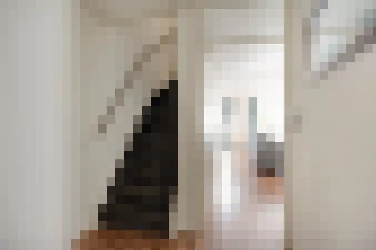 Bunshaftlijn 9 Zoetermeer thumbnail 23