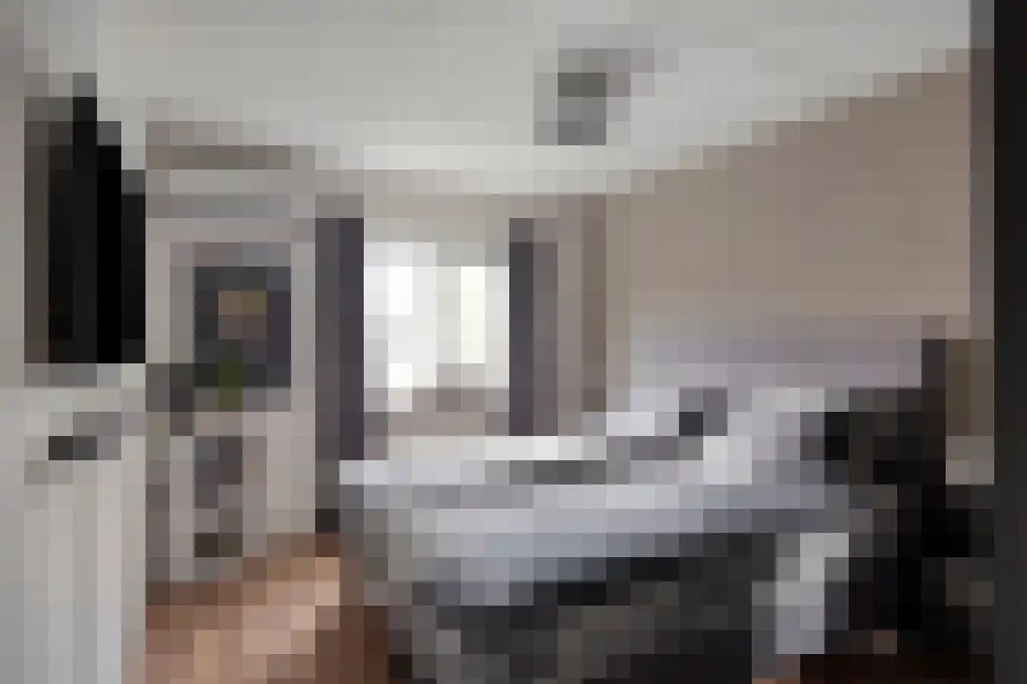 Bunshaftlijn 9 Zoetermeer thumbnail 25