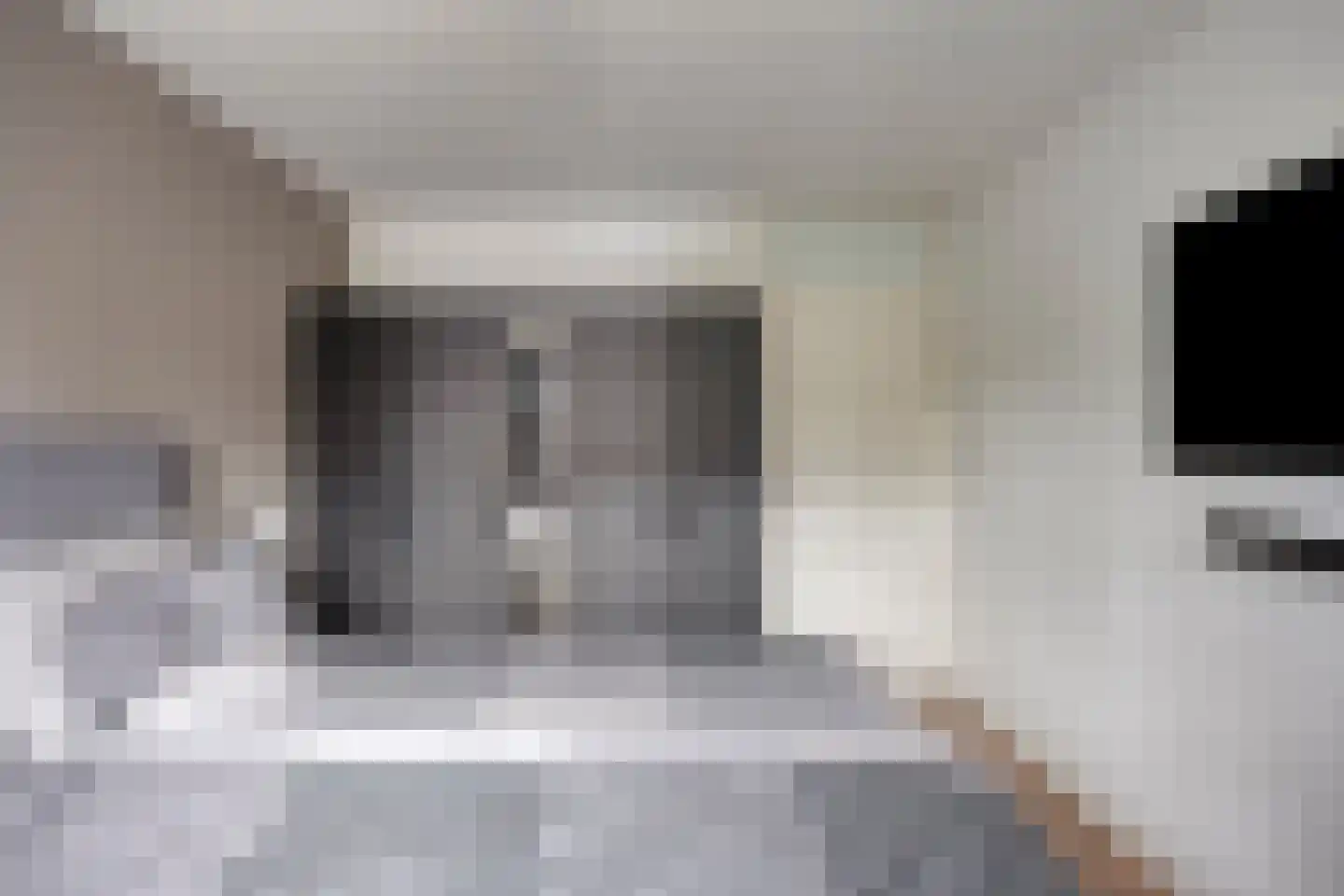 Bunshaftlijn 9 Zoetermeer thumbnail 27