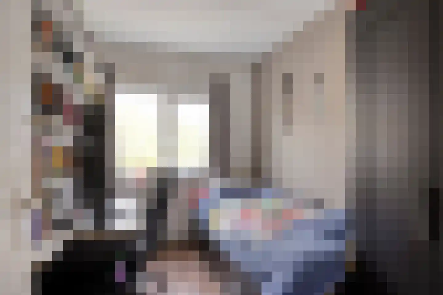 Bunshaftlijn 9 Zoetermeer thumbnail 34