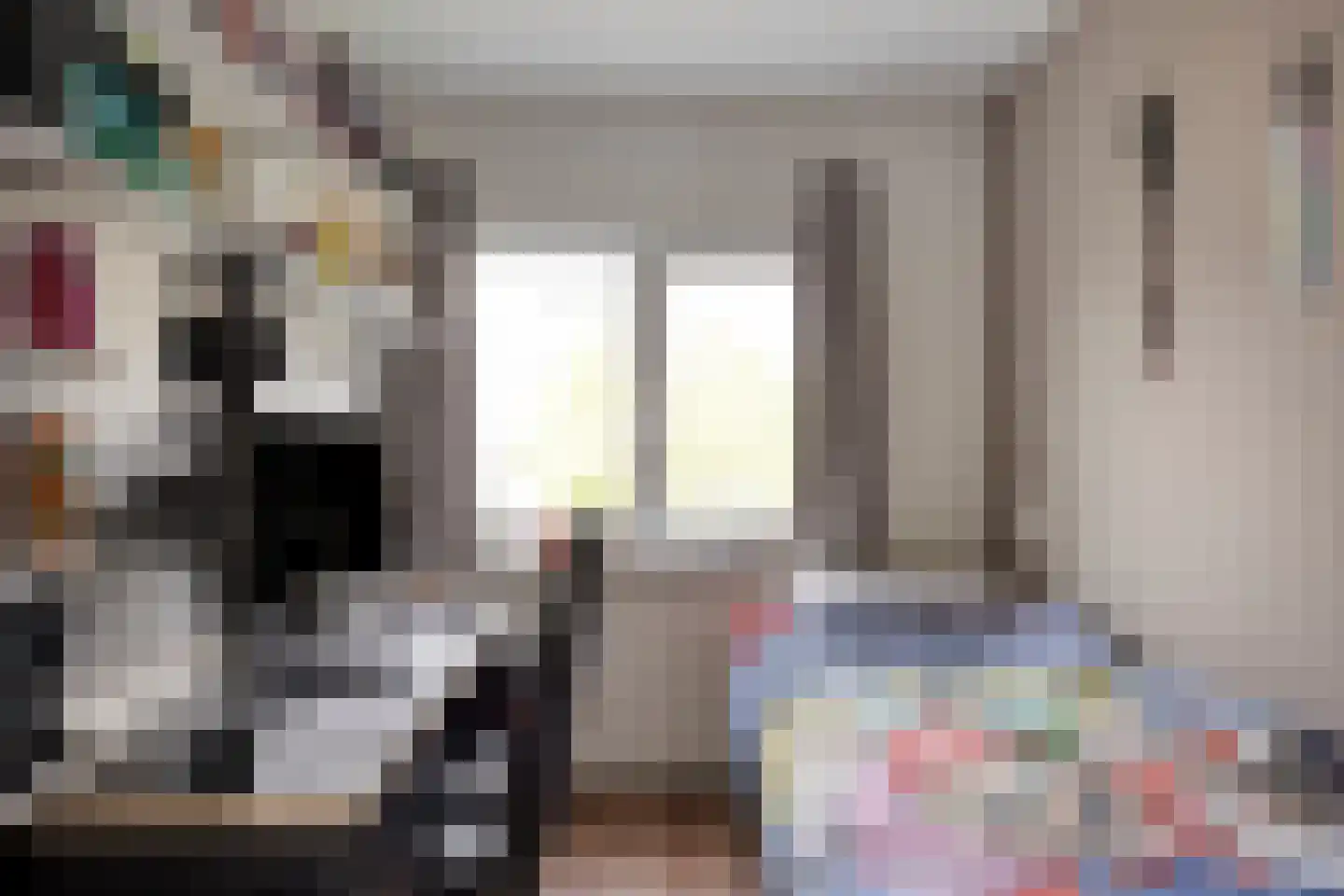 Bunshaftlijn 9 Zoetermeer thumbnail 35