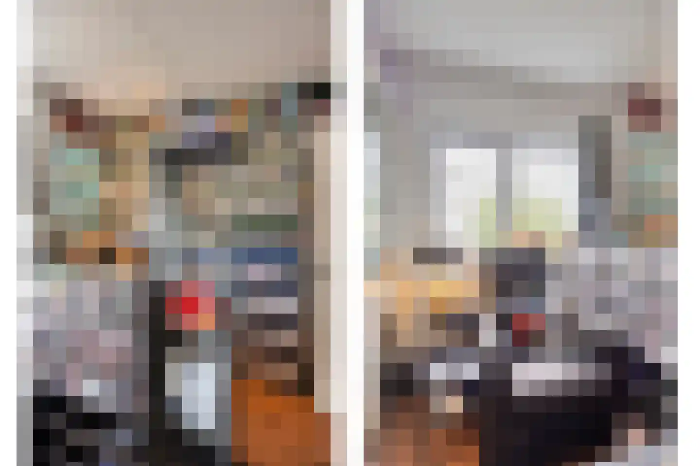 Bunshaftlijn 9 Zoetermeer thumbnail 36