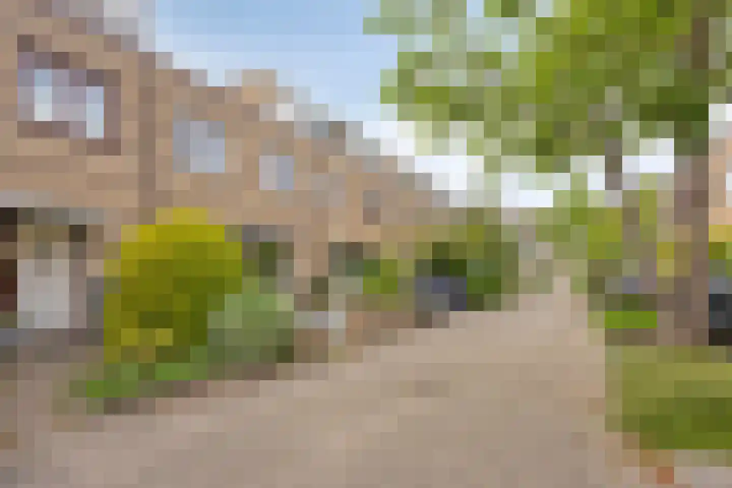 Bunshaftlijn 9 Zoetermeer thumbnail 38
