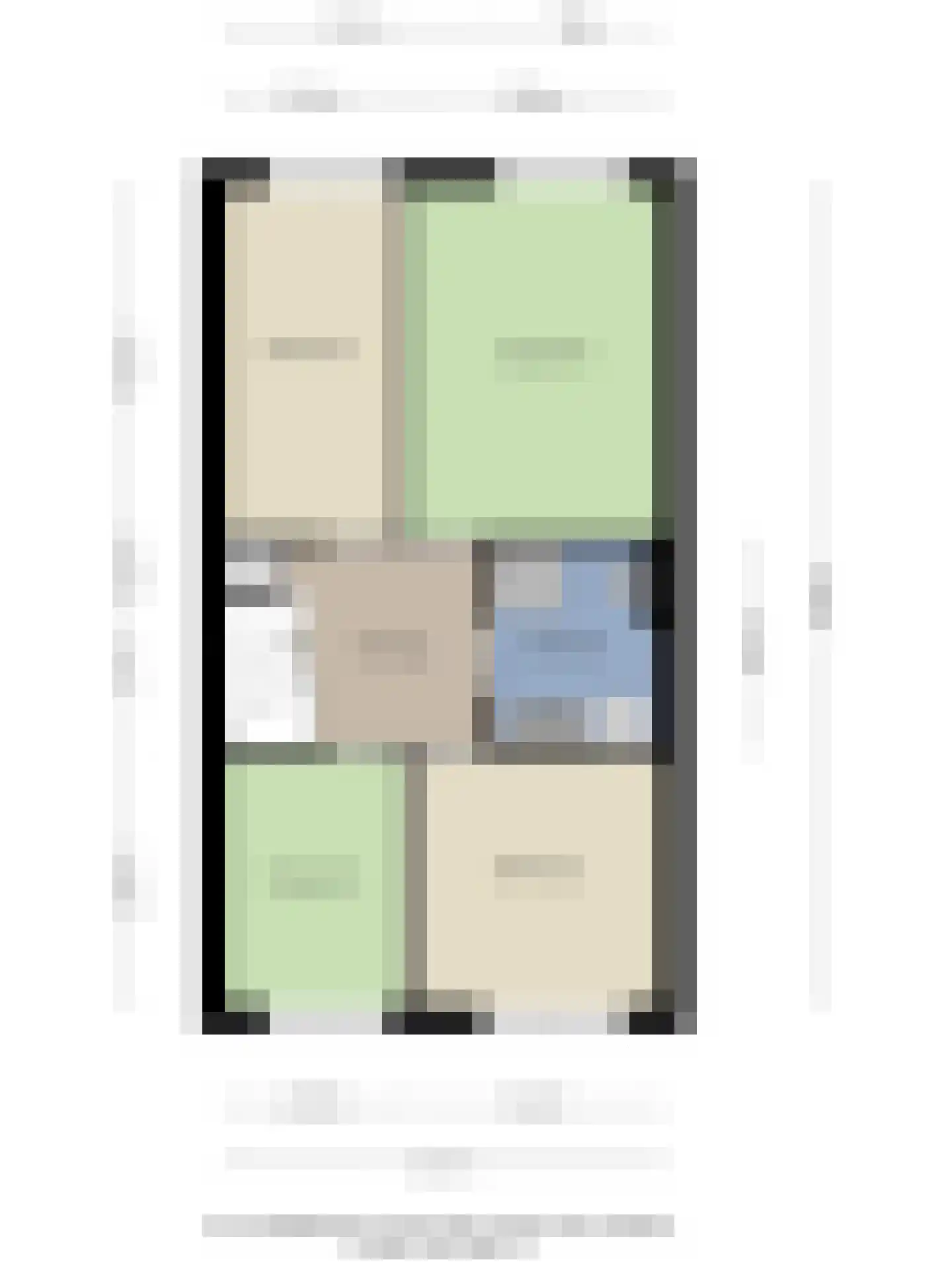 Bunshaftlijn 9 Zoetermeer thumbnail 40