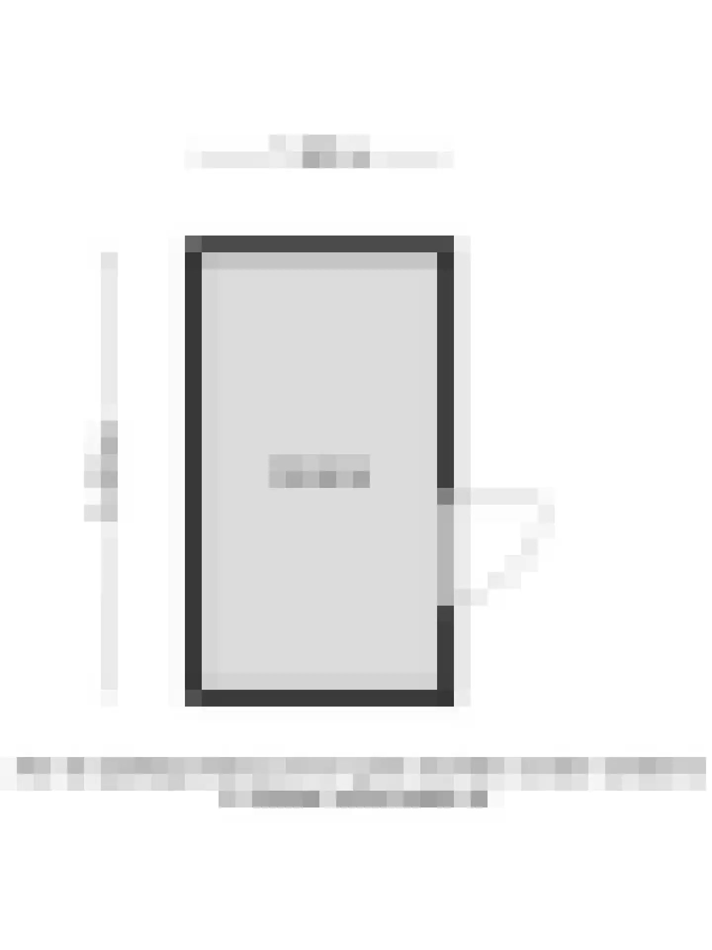 Bunshaftlijn 9 Zoetermeer thumbnail 42