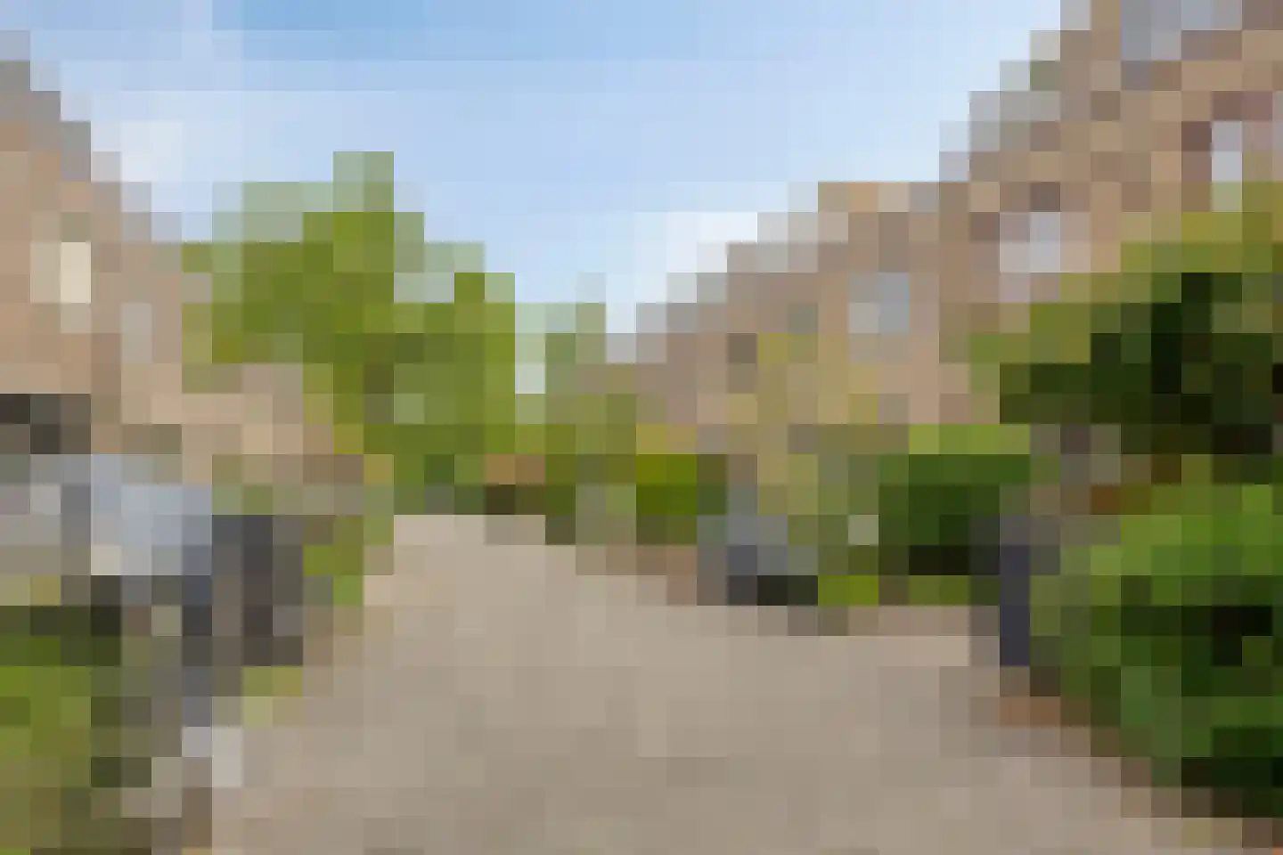 Bunshaftlijn 9 Zoetermeer thumbnail 5
