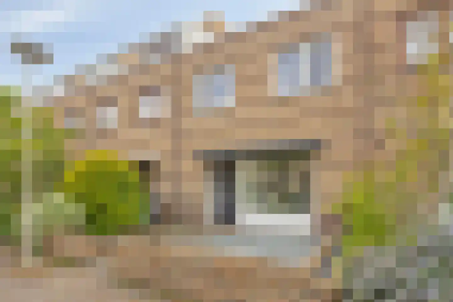 Bunshaftlijn 9 Zoetermeer thumbnail 6