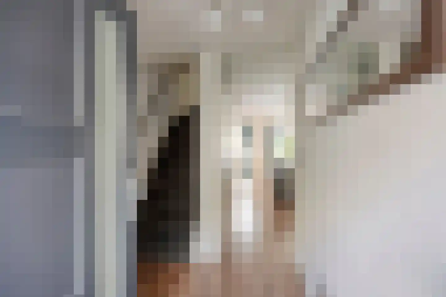 Bunshaftlijn 9 Zoetermeer thumbnail 7