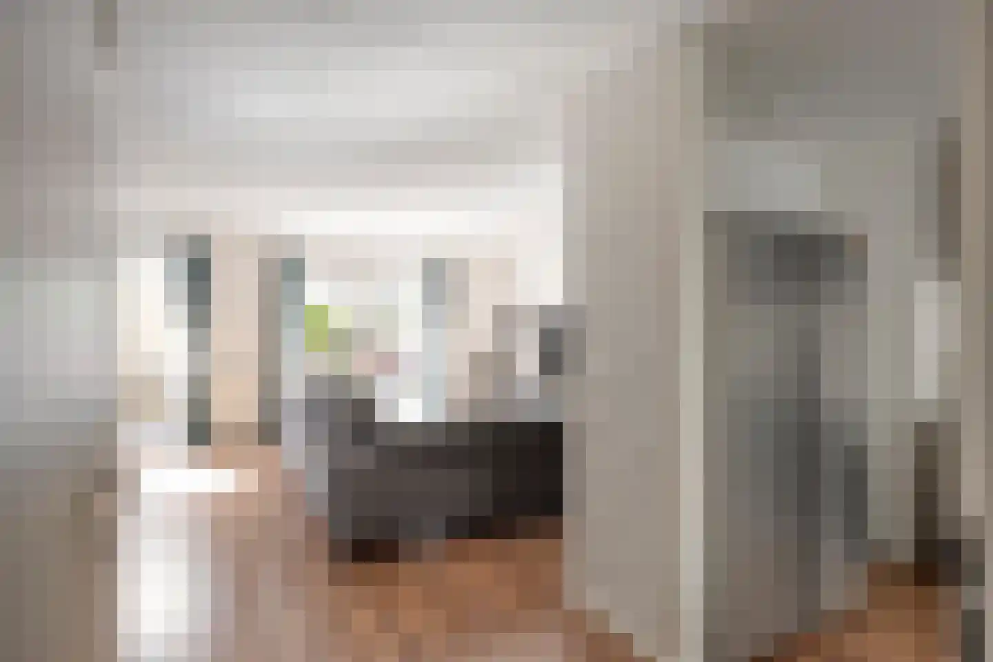 Bunshaftlijn 9 Zoetermeer thumbnail 8