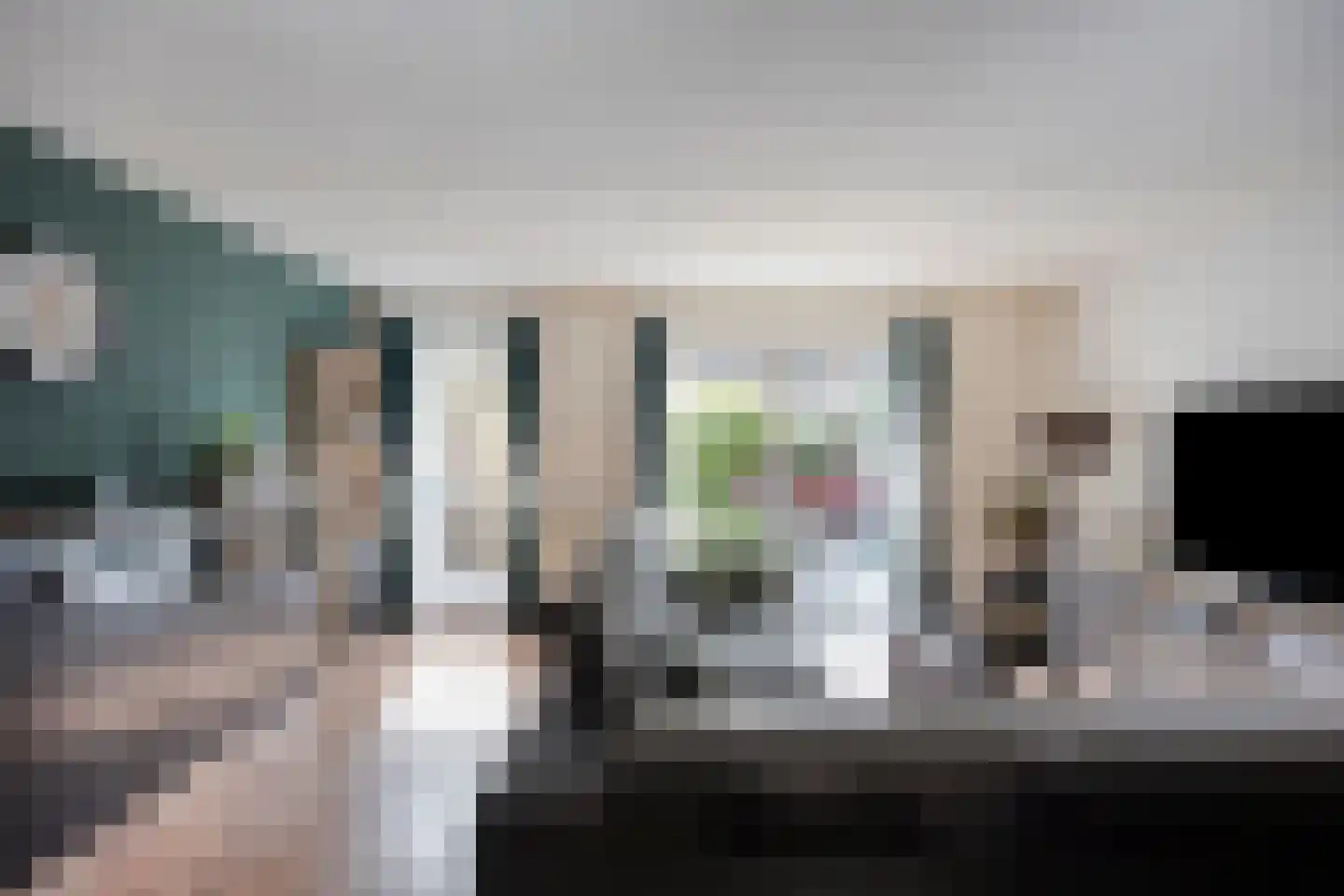 Bunshaftlijn 9 Zoetermeer thumbnail 9