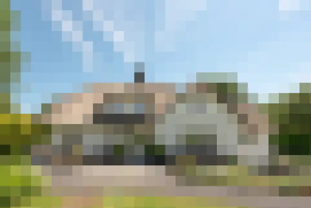 Bunsinglaan 1 A Zeist thumbnail 10