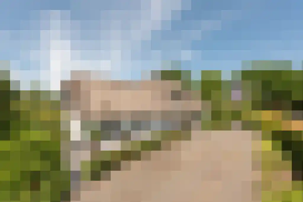 Bunsinglaan 1 A Zeist thumbnail 11