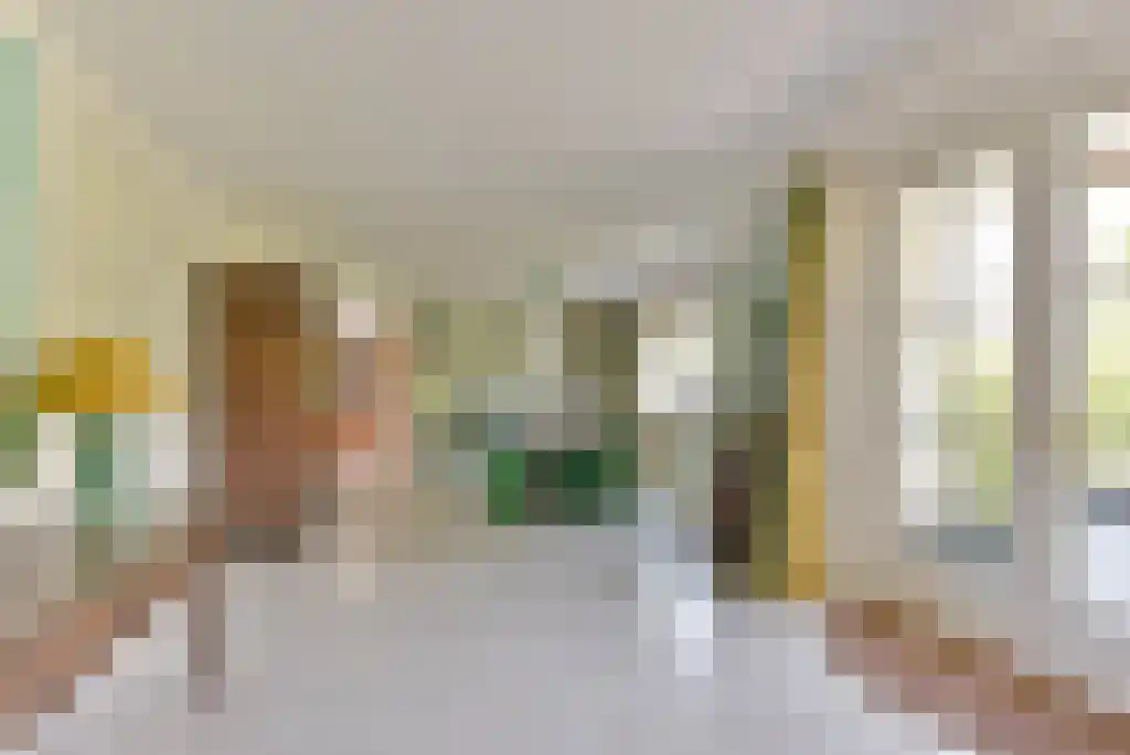Bunsinglaan 1 A Zeist thumbnail 15