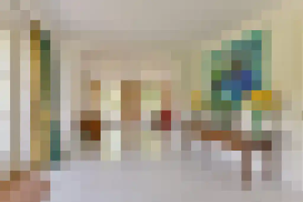 Bunsinglaan 1 A Zeist thumbnail 16