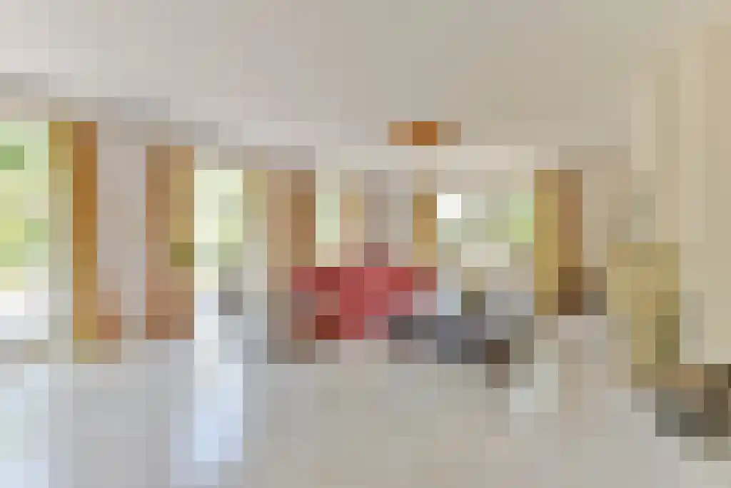 Bunsinglaan 1 A Zeist thumbnail 17