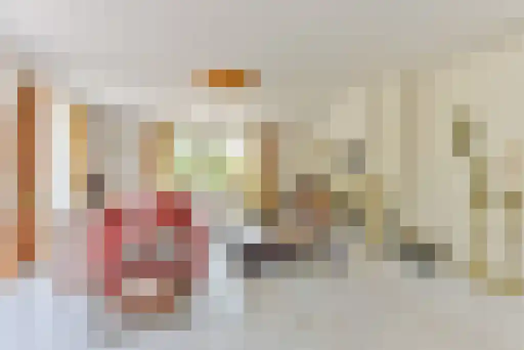 Bunsinglaan 1 A Zeist thumbnail 18