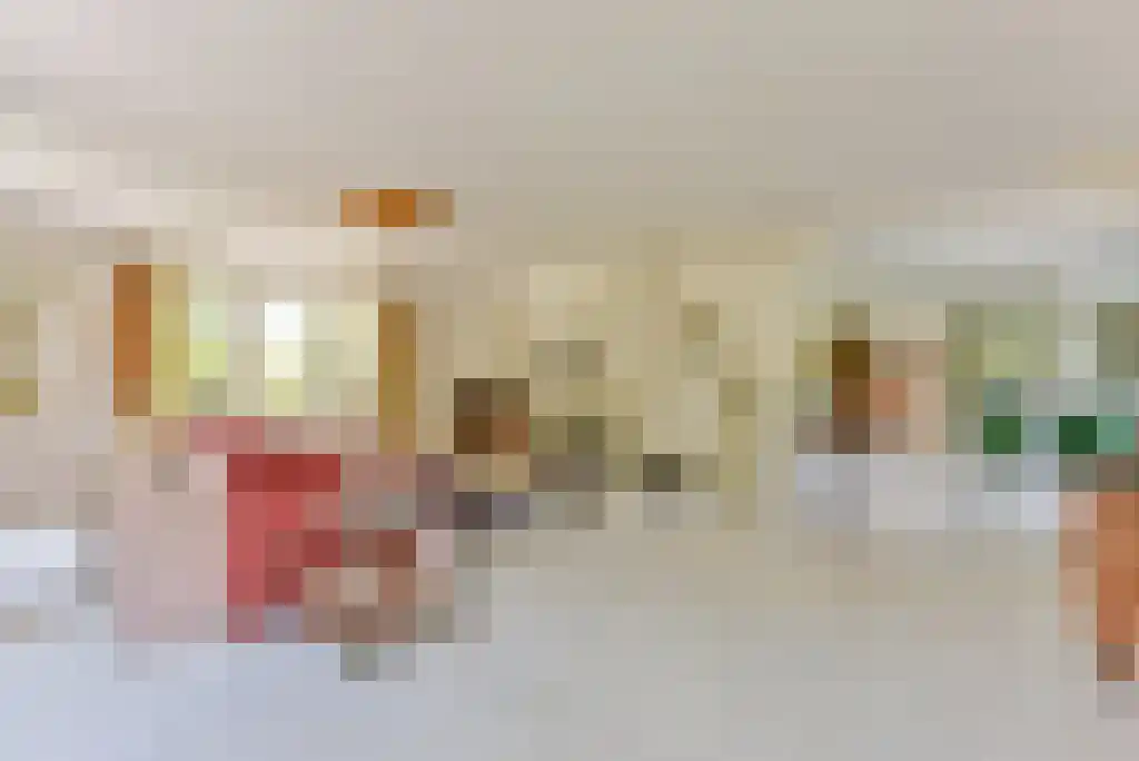 Bunsinglaan 1 A Zeist thumbnail 20