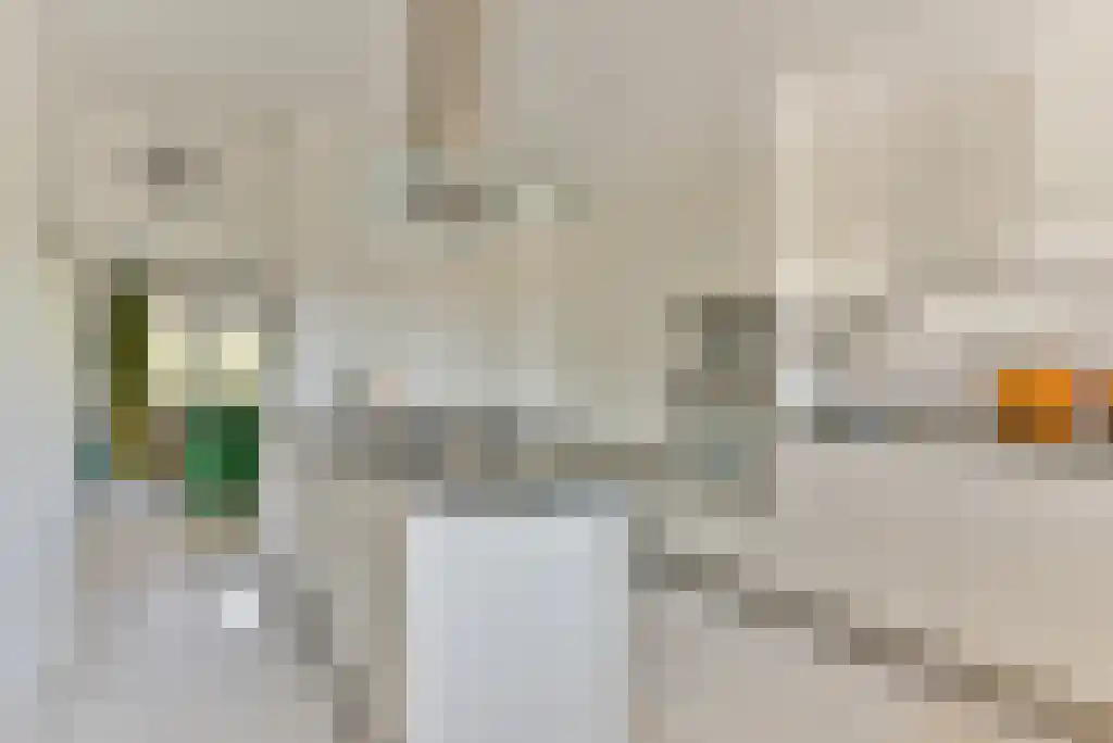 Bunsinglaan 1 A Zeist thumbnail 22