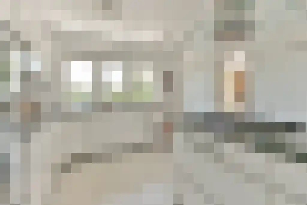 Bunsinglaan 1 A Zeist thumbnail 23