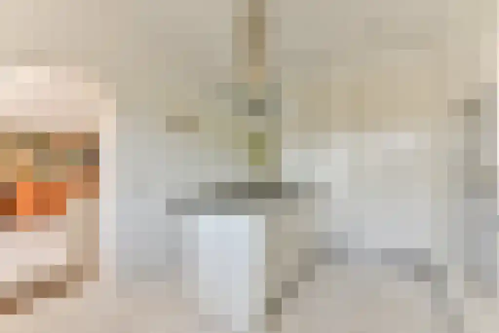 Bunsinglaan 1 A Zeist thumbnail 24