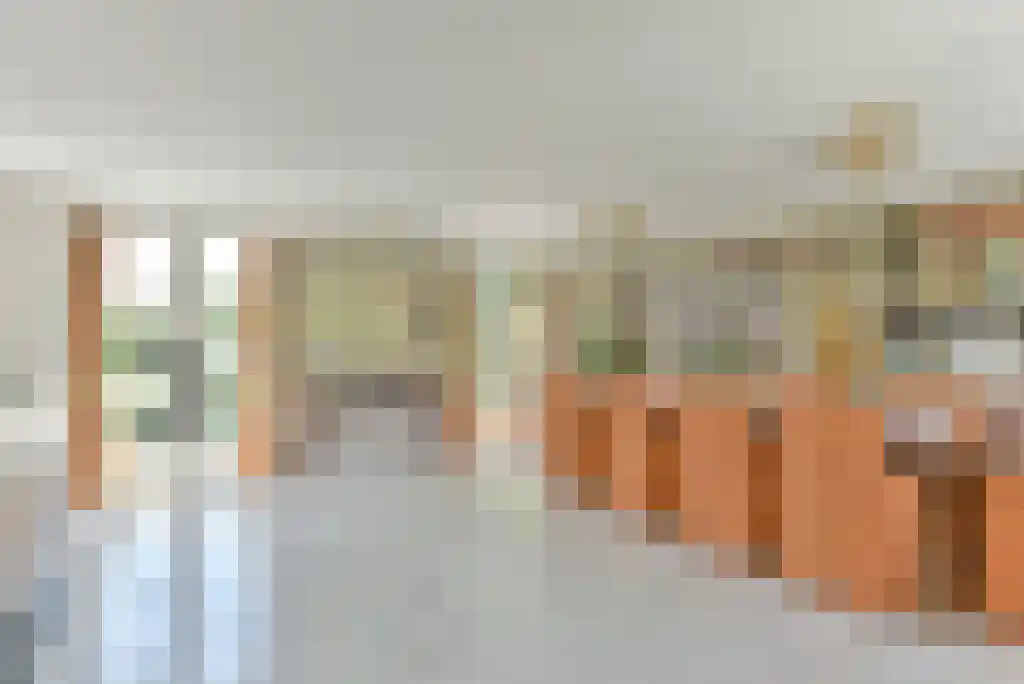 Bunsinglaan 1 A Zeist thumbnail 25