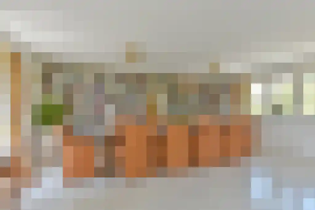 Bunsinglaan 1 A Zeist thumbnail 26