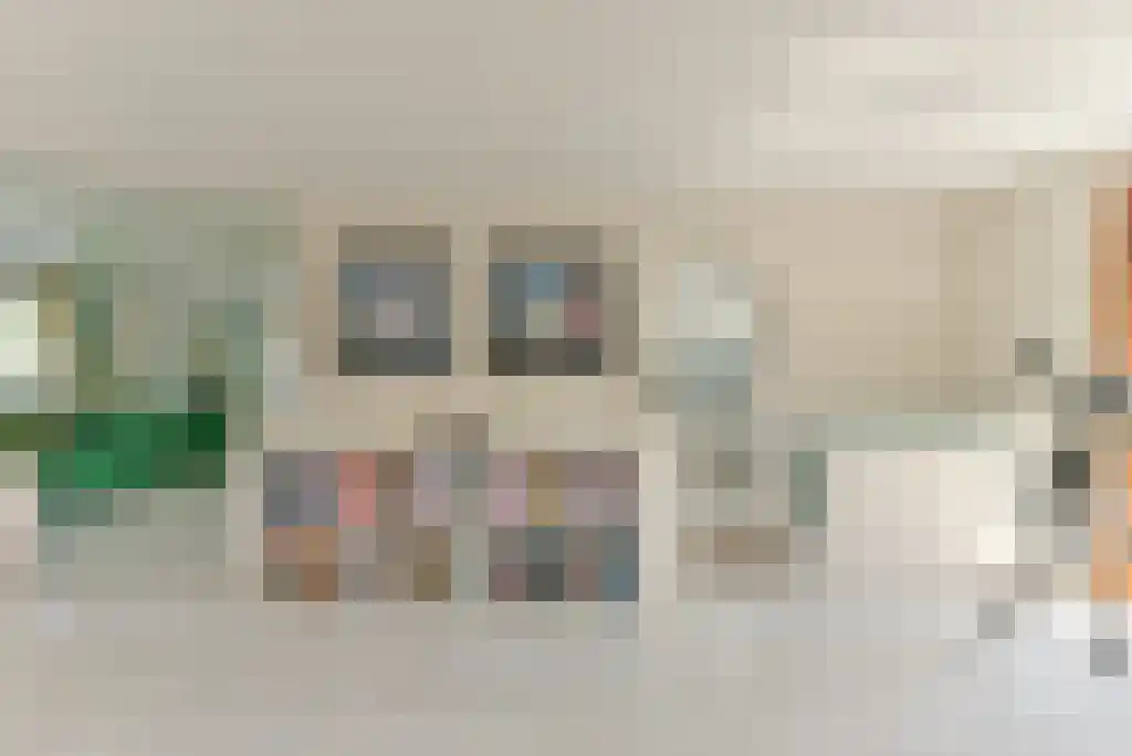 Bunsinglaan 1 A Zeist thumbnail 27