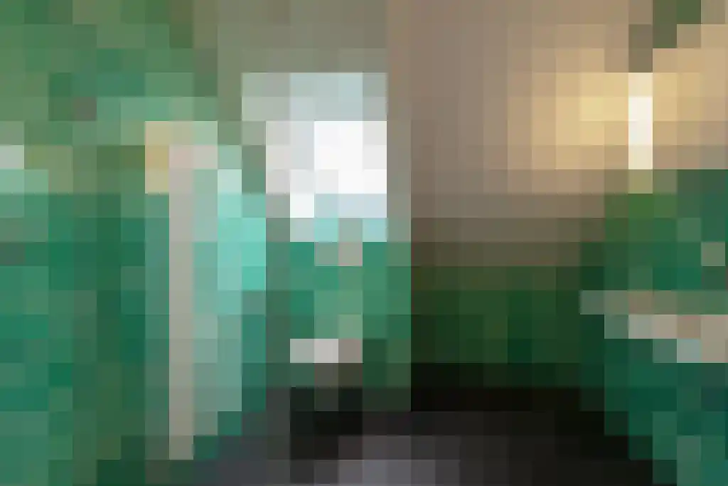 Bunsinglaan 1 A Zeist thumbnail 30