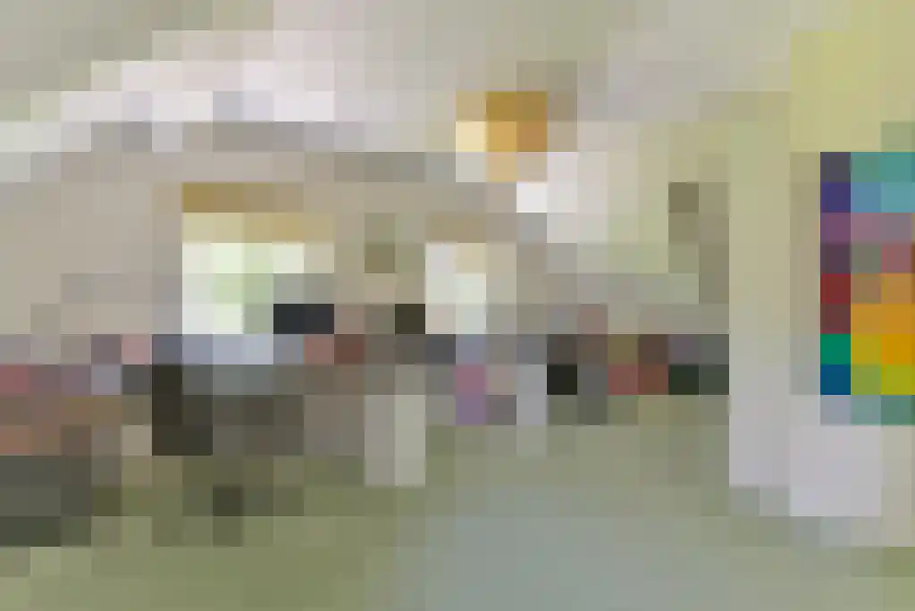Bunsinglaan 1 A Zeist thumbnail 31