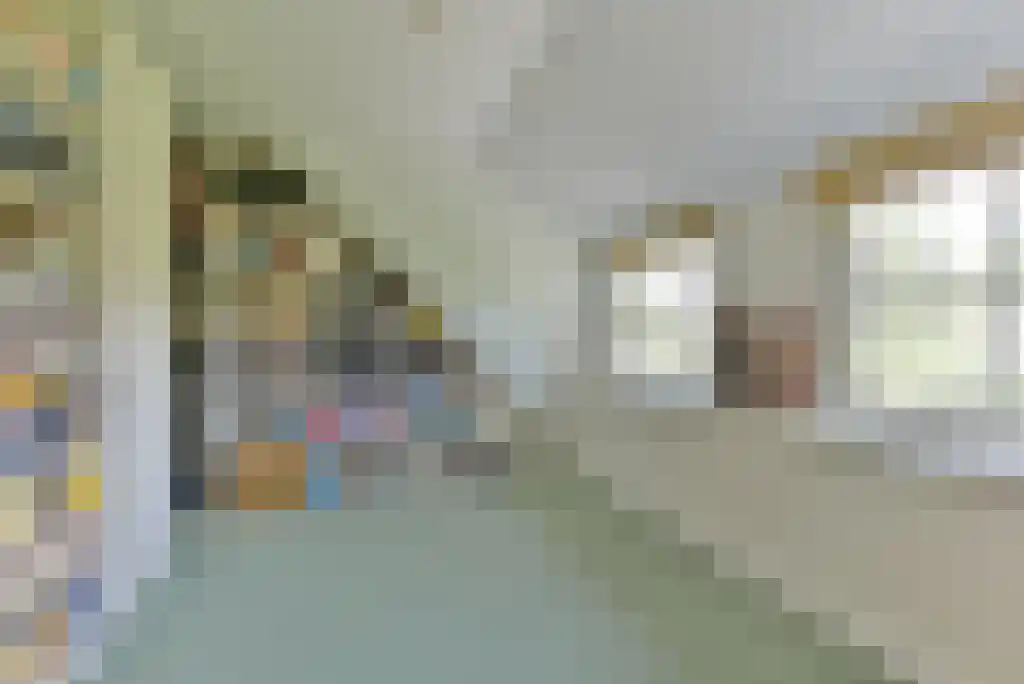 Bunsinglaan 1 A Zeist thumbnail 32