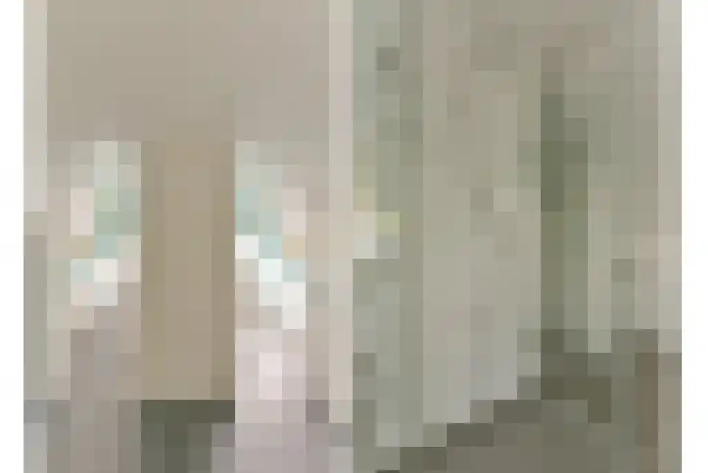 Bunsinglaan 1 A Zeist thumbnail 35