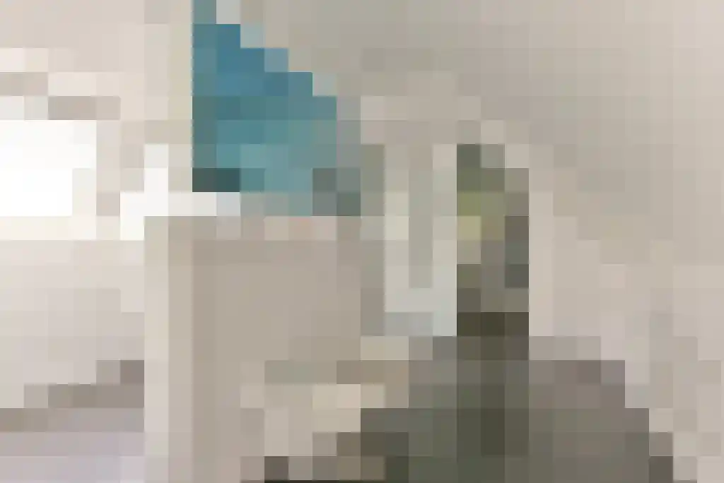 Bunsinglaan 1 A Zeist thumbnail 37