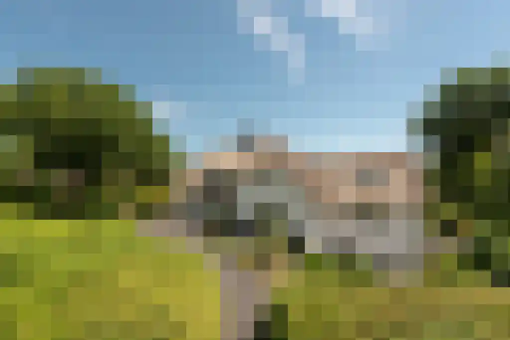 Bunsinglaan 1 A Zeist thumbnail 4