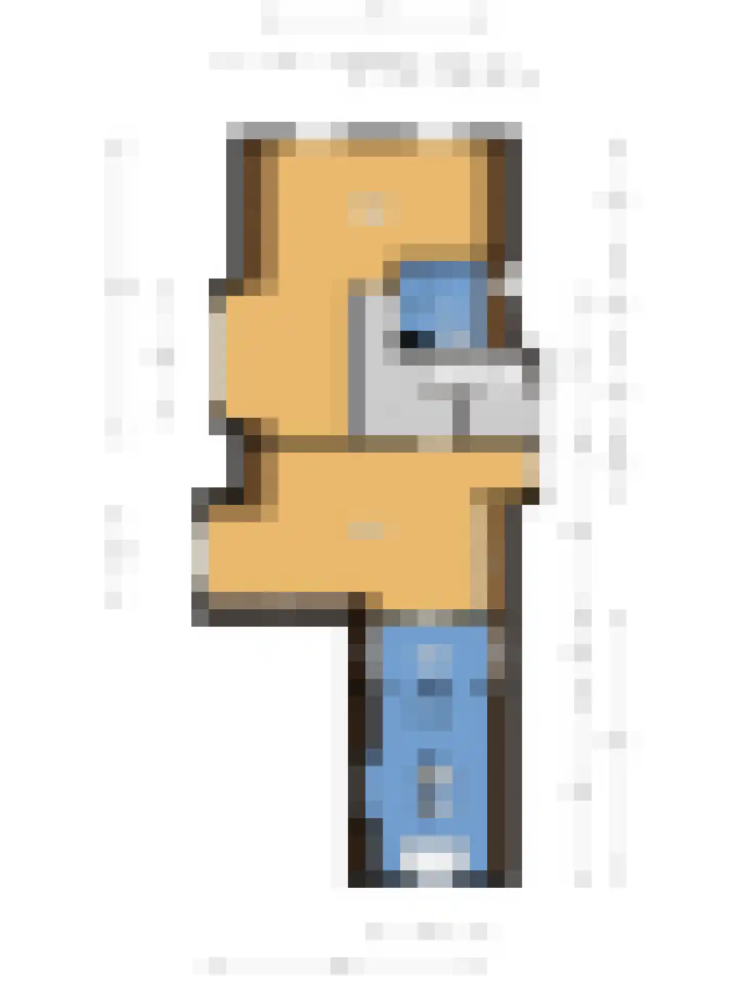 Bunsinglaan 1 A Zeist thumbnail 40