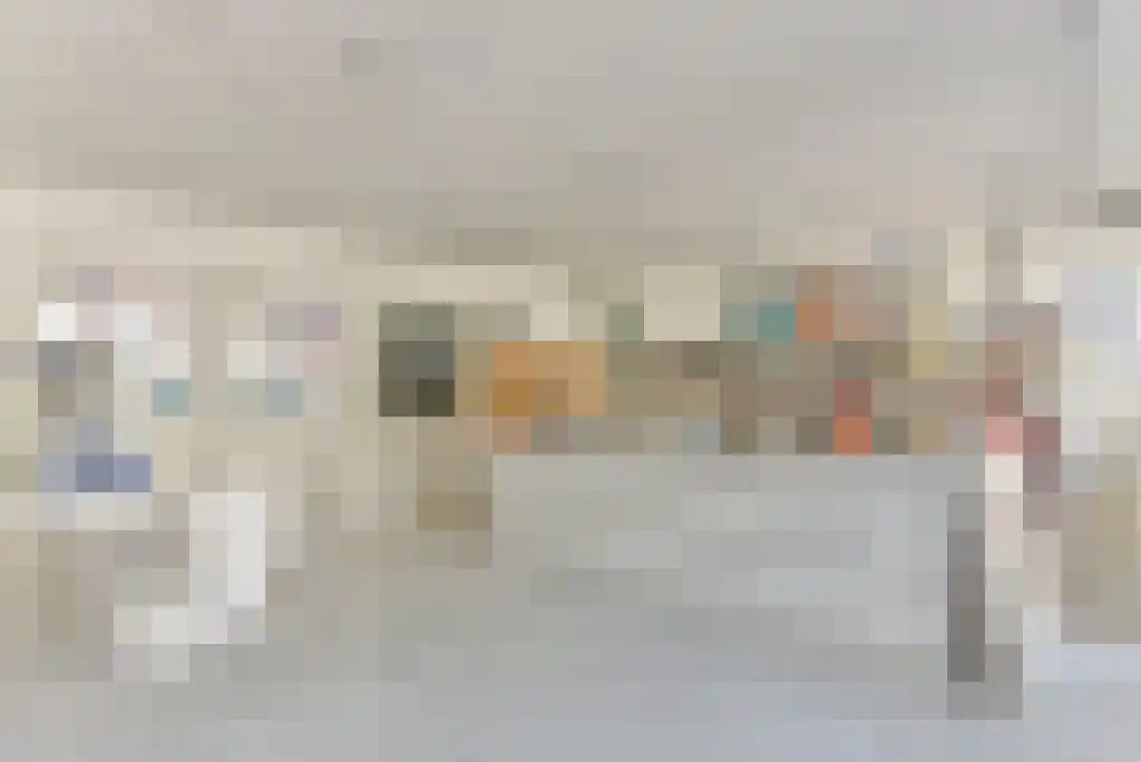 Bunsinglaan 1 A Zeist thumbnail 41