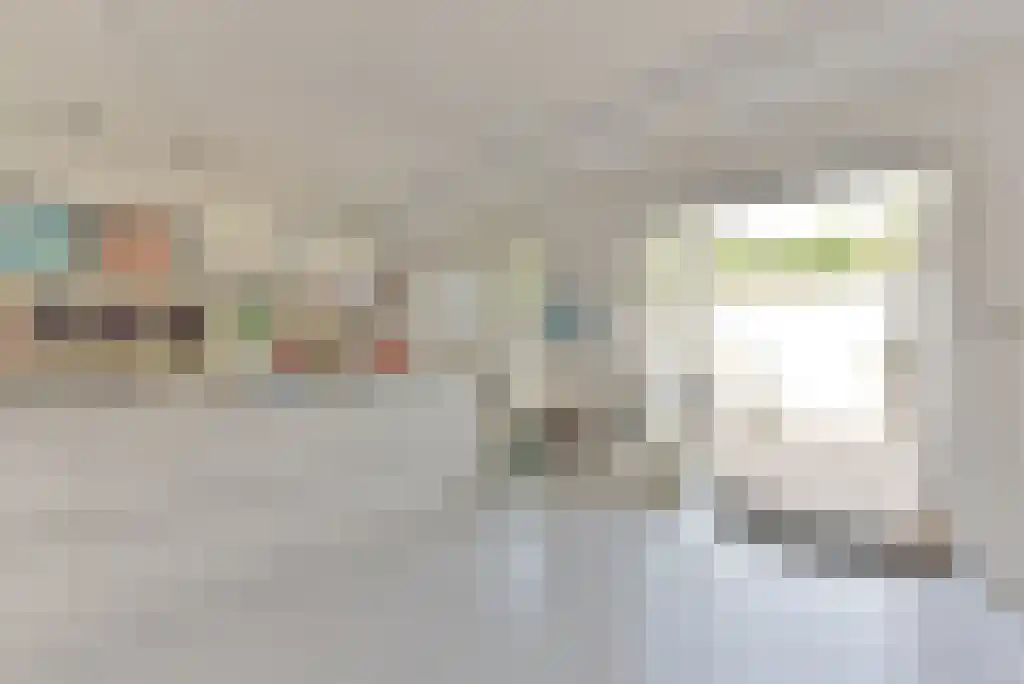 Bunsinglaan 1 A Zeist thumbnail 42