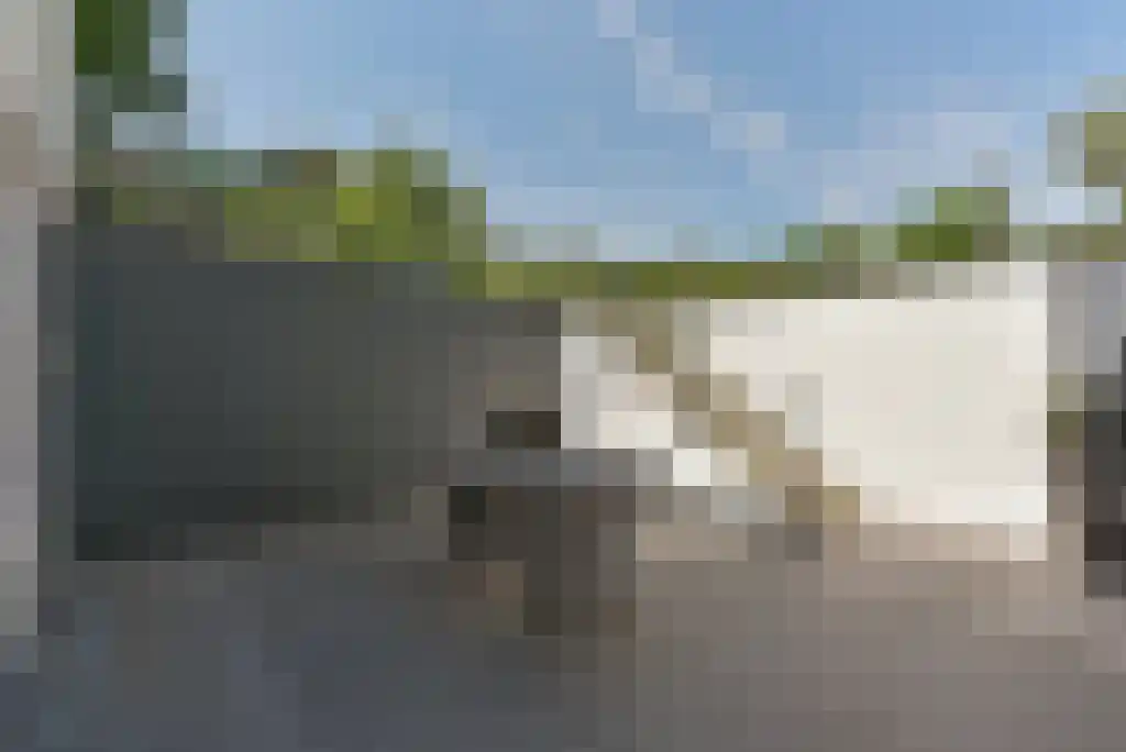 Bunsinglaan 1 A Zeist thumbnail 43