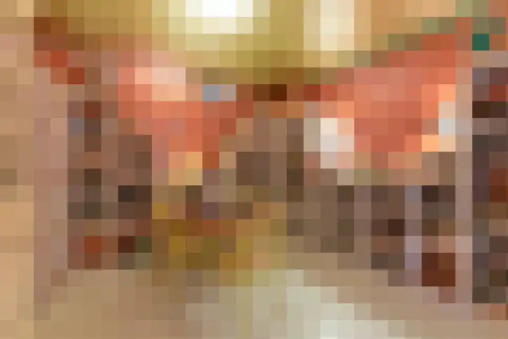 Bunsinglaan 1 A Zeist thumbnail 45
