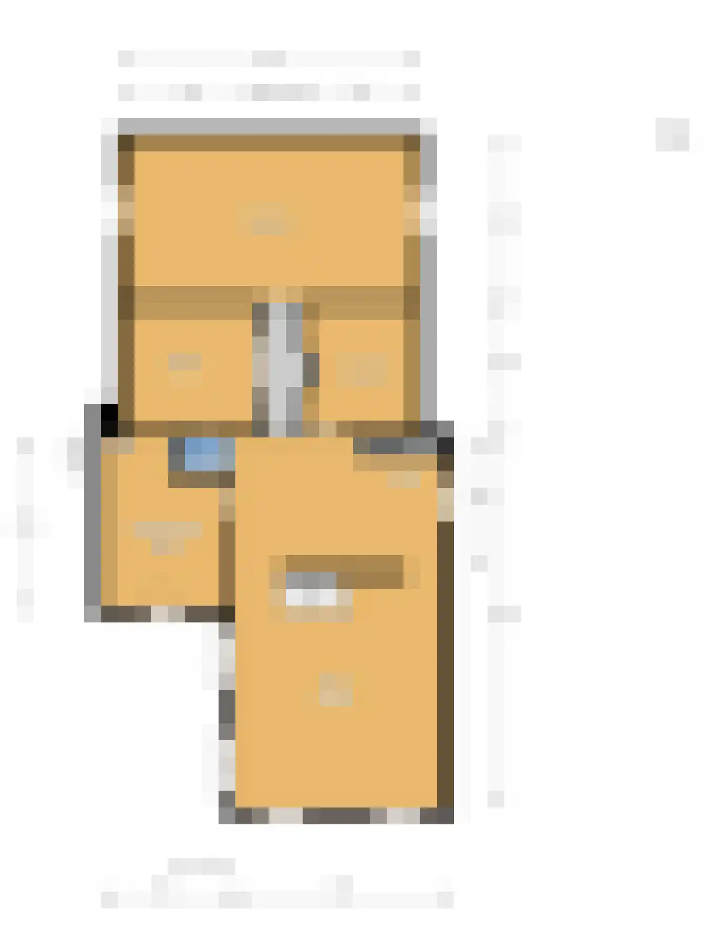 Bunsinglaan 1 A Zeist thumbnail 46