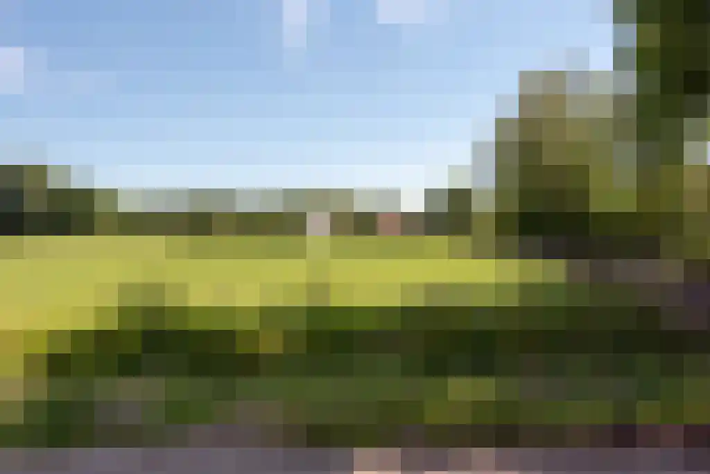 Bunsinglaan 1 A Zeist thumbnail 5