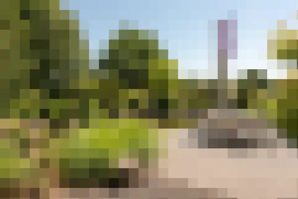 Bunsinglaan 1 A Zeist thumbnail 50
