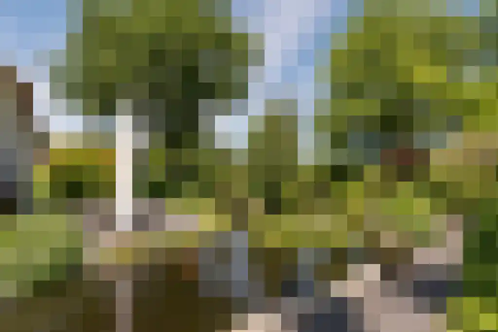 Bunsinglaan 1 A Zeist thumbnail 51