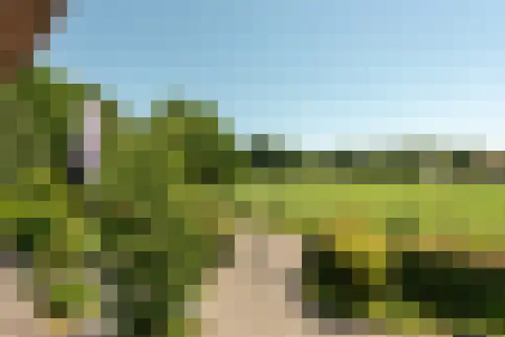 Bunsinglaan 1 A Zeist thumbnail 53