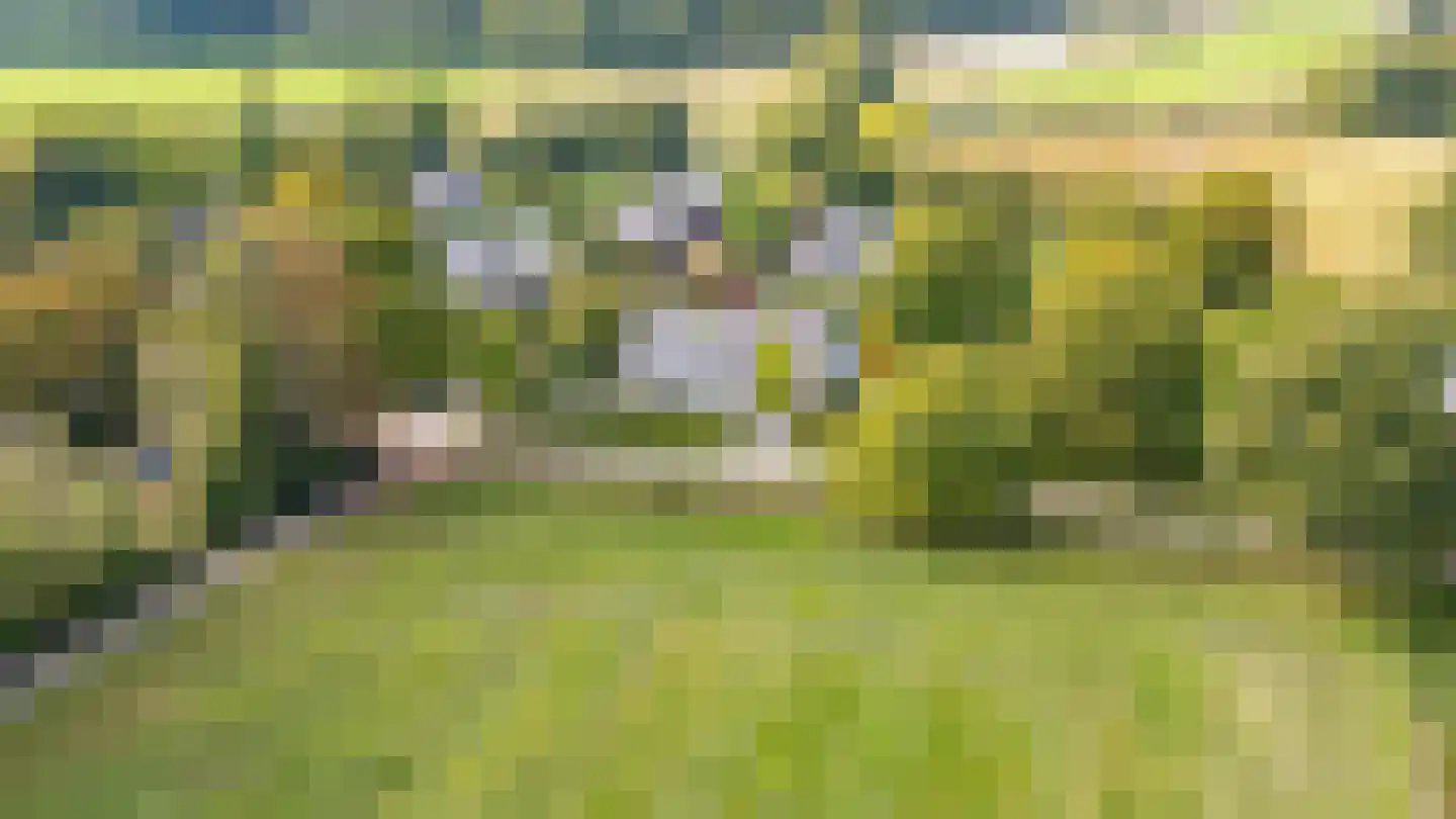 Bunsinglaan 1 A Zeist thumbnail 56