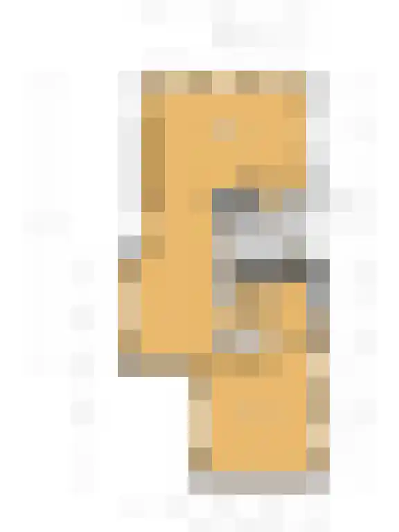 Bunsinglaan 1 A Zeist thumbnail 59
