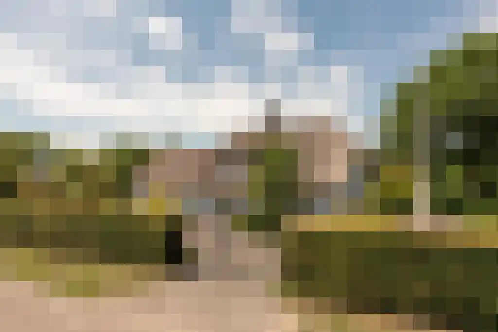 Bunsinglaan 1 A Zeist thumbnail 6