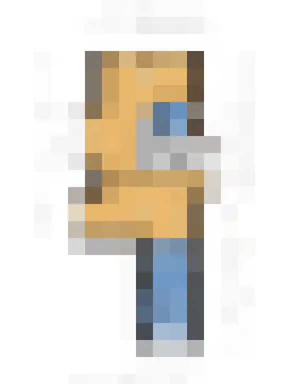 Bunsinglaan 1 A Zeist thumbnail 60