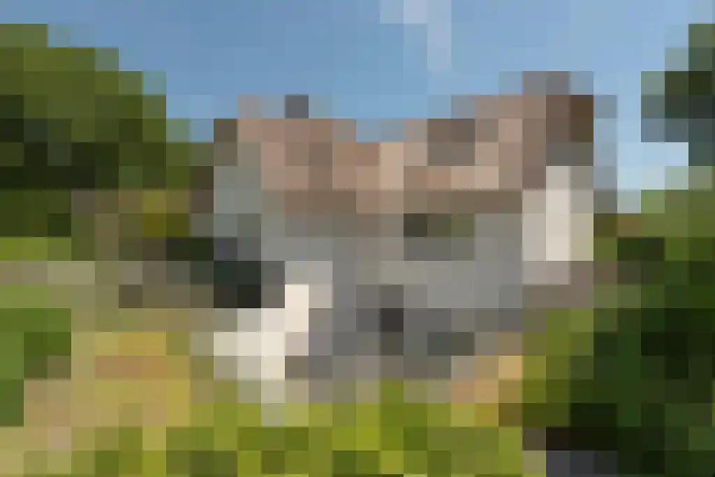 Bunsinglaan 1 A Zeist thumbnail 8